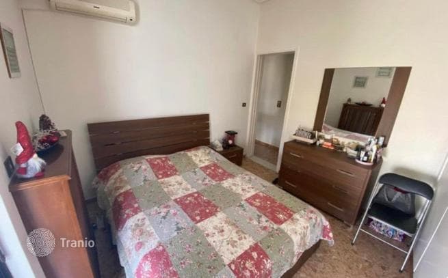 Квартира 243 м² в Афинах, Греция, фото 3