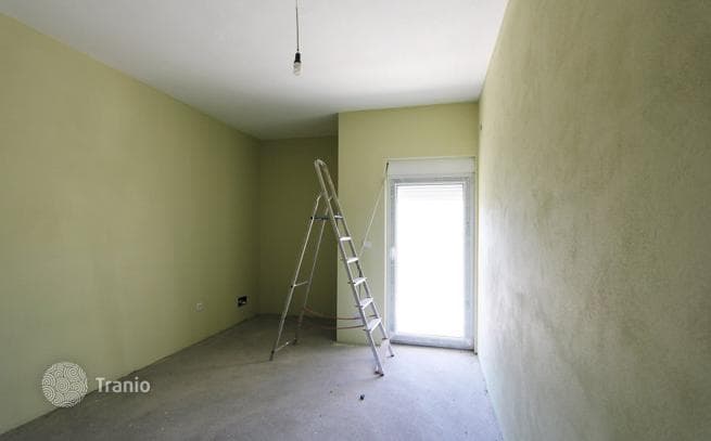 4-Unit House with 3 Bedrooms Each in Sutomore, Budva, photo 2