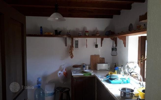 2-Bedroom Villa in Fethiye, photo 2