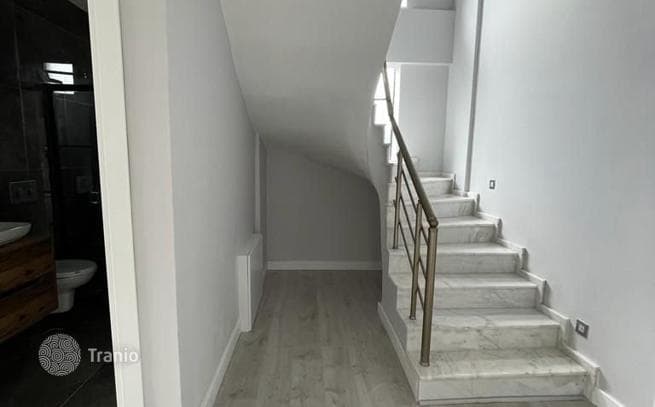 4-Bedroom Villa in Fethiye, Turkey, photo 4