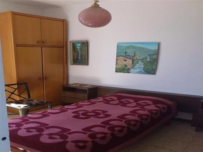 Квартира в Барселоне, Испания, 90 м², фото 3