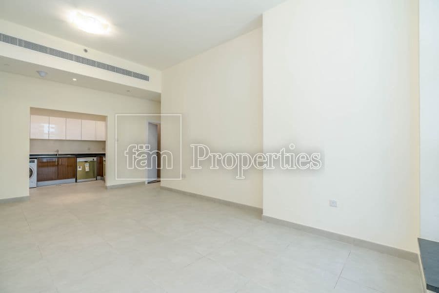 Апартаменты в Дубае, ОАЭ, 223 м², фото 4