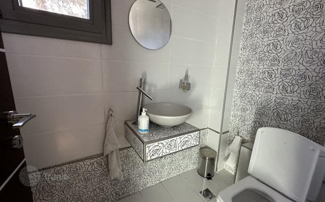 4-комнатный дом в городе 200 м² в Салониках, Греция, фото 3
