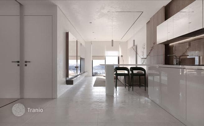 New Apartments with Pool and Spa in Tivat, Montenegro, photo 4