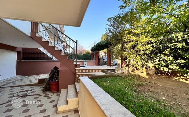 6-комнатный дом в городе 400 м² в Галини, Греция, фото 4