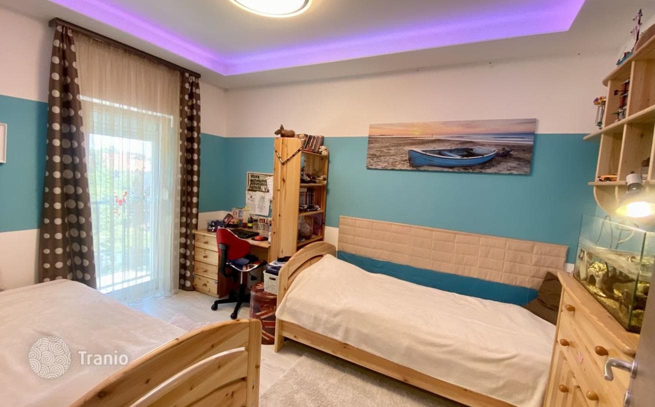 2-Bedroom Townhouse in Debrecen, photo 2