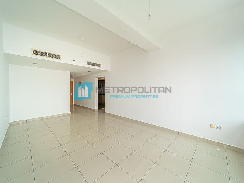 Апартаменты в Дубае, ОАЭ, 81.66 м²