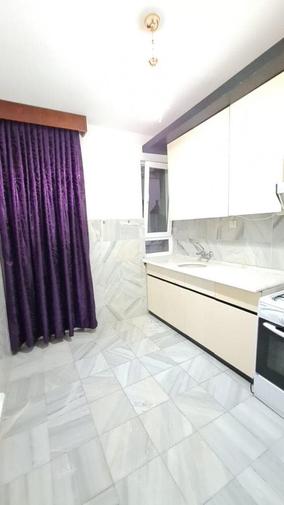Квартира в Алании, Турция, 120 м², фото 4