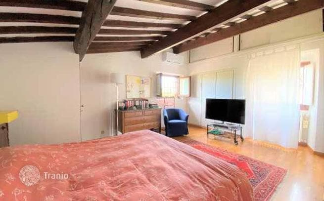 5-Bedroom Apartment in Bagno a Ripoli, Florence, photo 5