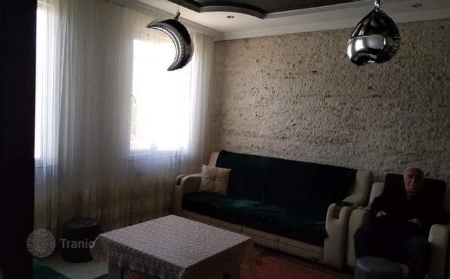 4-Bedroom House with Mountain View near Batumi, Georgia, photo 4