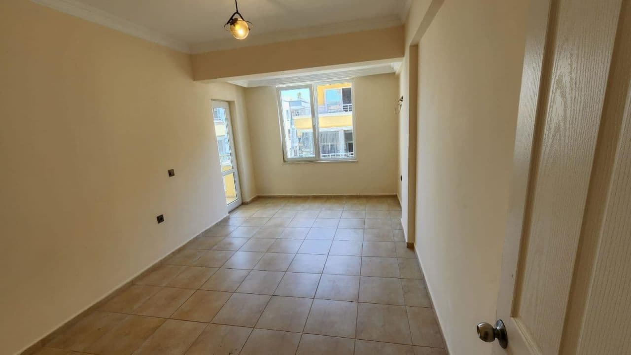 Пентхаус в Алании, Турция, 260 м², фото 2