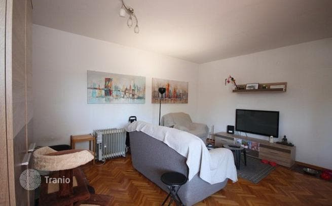 2-Bedroom Apartment in Split, Croatia, photo 3