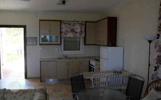 4-комнатный дом в городе 165 м² в Пефкохори, Греция, фото 4