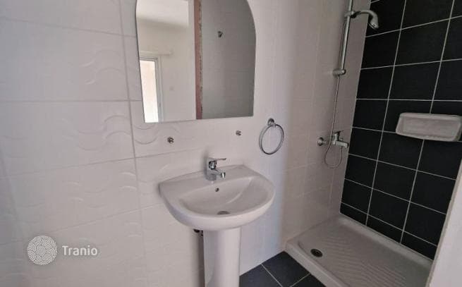 3-комнатная квартира 103 м² в Никосии, Кипр, фото 3