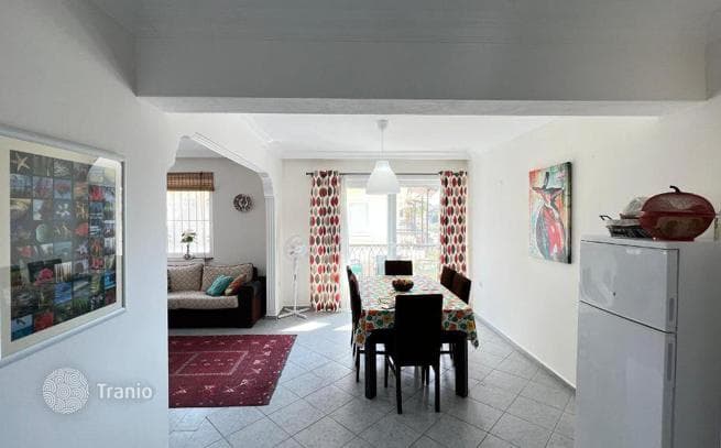 2-Bedroom Duplex with Shared Pool in Koca Calisz, Fethiye, photo 5