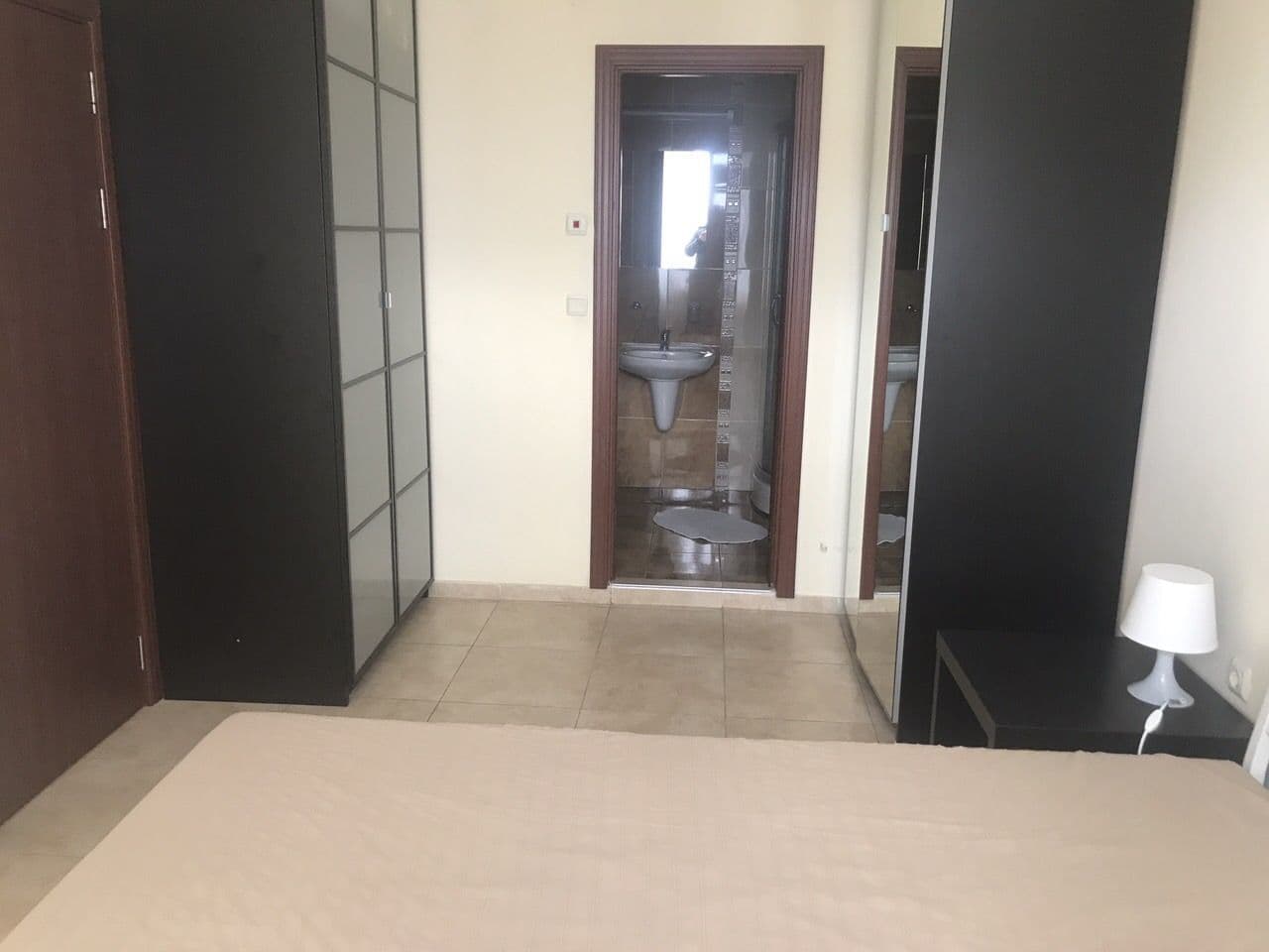 Апартаменты в Равде, Болгария, 80 м², фото 5