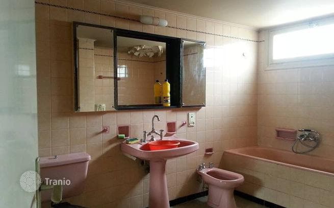 Просторные апартаменты под ремонт, Афины, Греция, фото 3