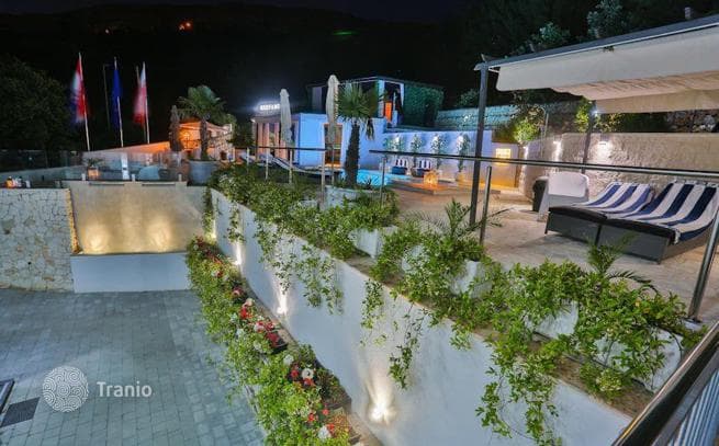 7-Bedroom Villa with 436 m² in Split, Croatia, photo 5