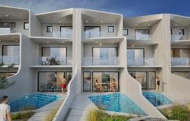 3-комнатный дом в городе 100 м² в Халкидики, Греция, фото 4