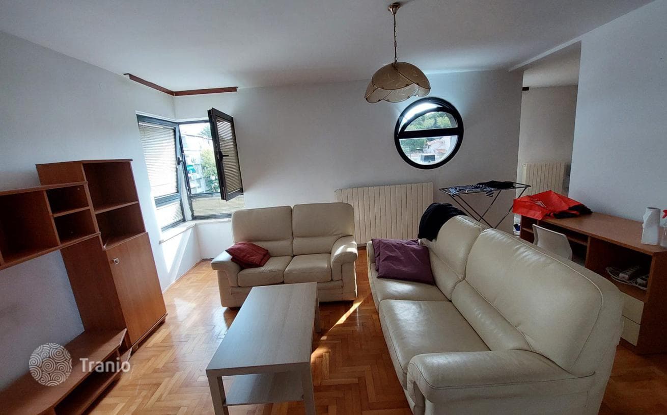 Apartment in Central Pula, photo 2