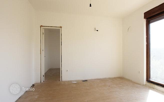 Apartment 150 m from the Sea in Lastva, Budva, photo 3