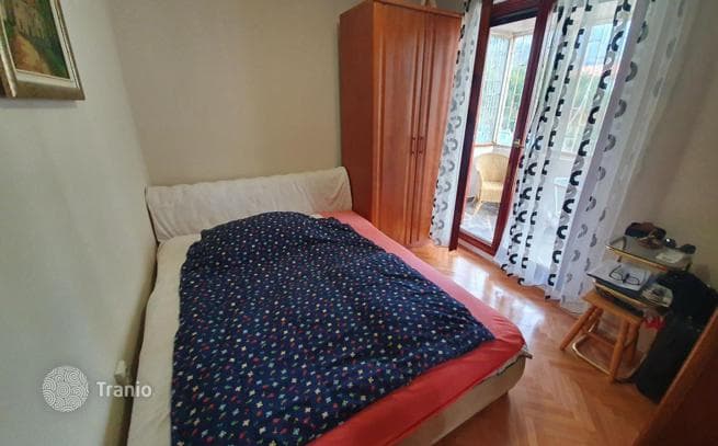 2-Bedroom Furnished Apartment in Budva, Montenegro, photo 5