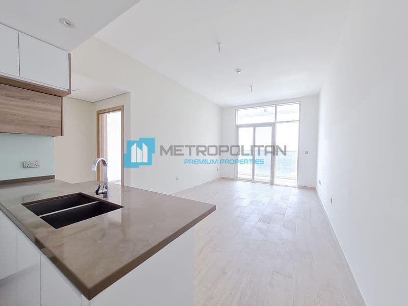 Апартаменты в Дубае, ОАЭ, 66.34 м², фото 4