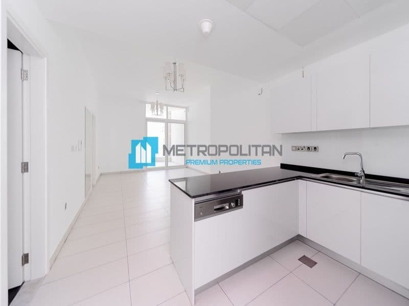 Апартаменты в Дубае, ОАЭ, 79.03 м², фото 5