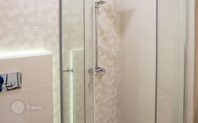 2-Bedroom Apartment with Sea and City Views in Batumi, photo 3