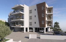 New Apartments with Sea View in Limassol, photo 4