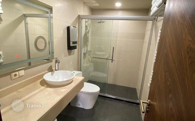 2-Bedroom Apartment with Mountain and Sea Views in Batumi, photo 3