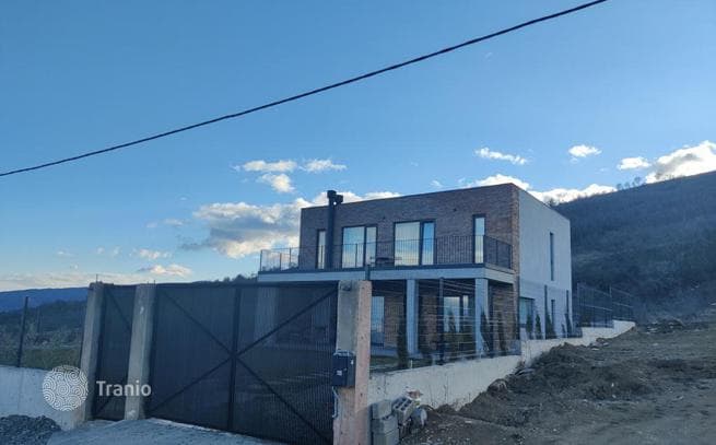 4-Bedroom House in Saburtalo, Tbilisi, photo 3
