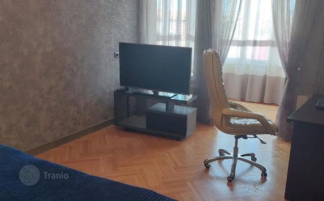 7-Room House in Tbilisi's Old Town, photo 3