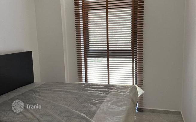 1-Bedroom Luxury Apartment with Shared Pools in Avsallar, Alanya, photo 4