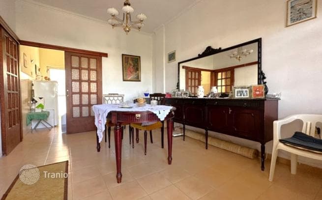 2-Bedroom House with Garden Near Psefti Beach in Petralidi, photo 2