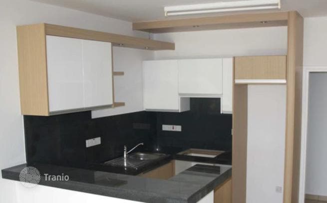3-Bedroom Townhouse in Paphos, Cyprus, photo 3