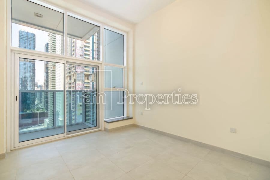 Апартаменты в Дубае, ОАЭ, 154 м², фото 3