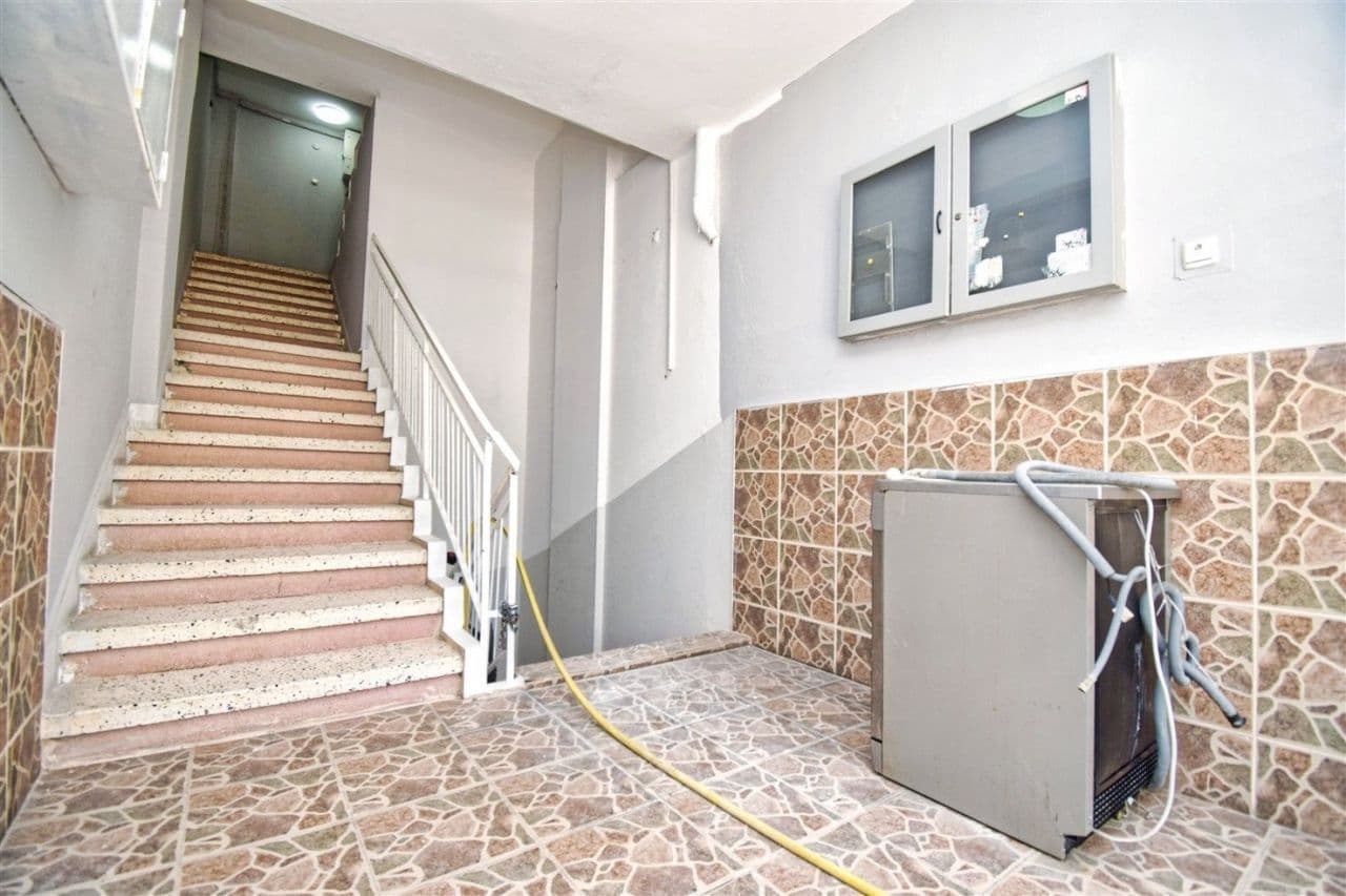 Квартира в Анталии, Турция, 140 м², фото 5