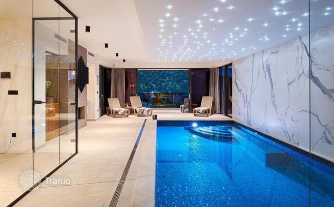 12-Bedroom Villa with 1,140 m² in Split, Croatia, photo 4