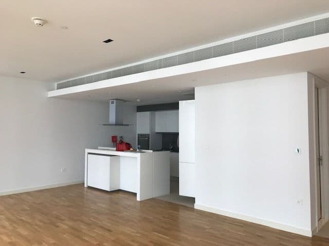 Апартаменты в Дубае, ОАЭ, 140 м², фото 3