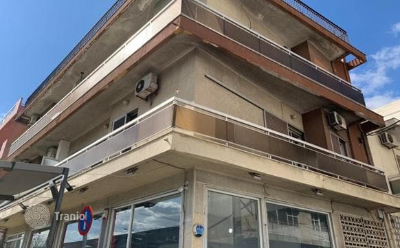 Квартира 430 м² в Афинах, Греция, фото 2