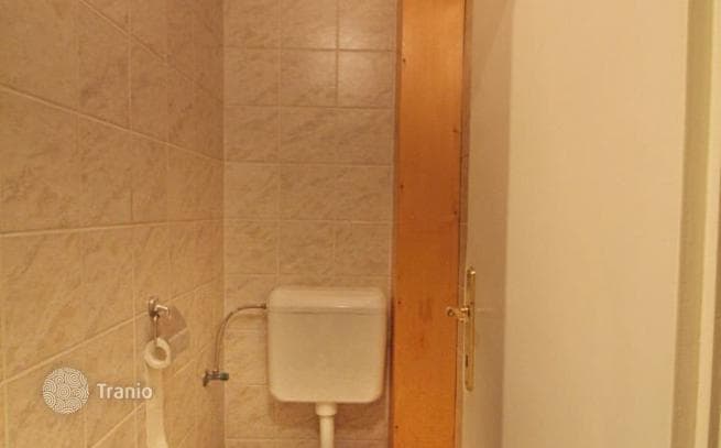 3-комнатный таунхаус 80 м² в Дебрецене, Венгрия, фото 4