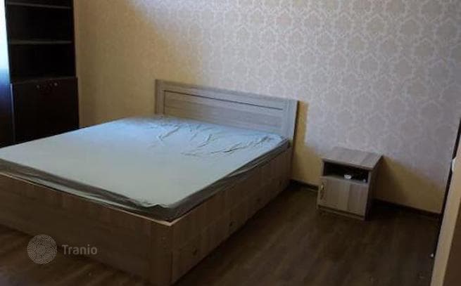 7-Bedroom Villa in Saburtalo, Tbilisi