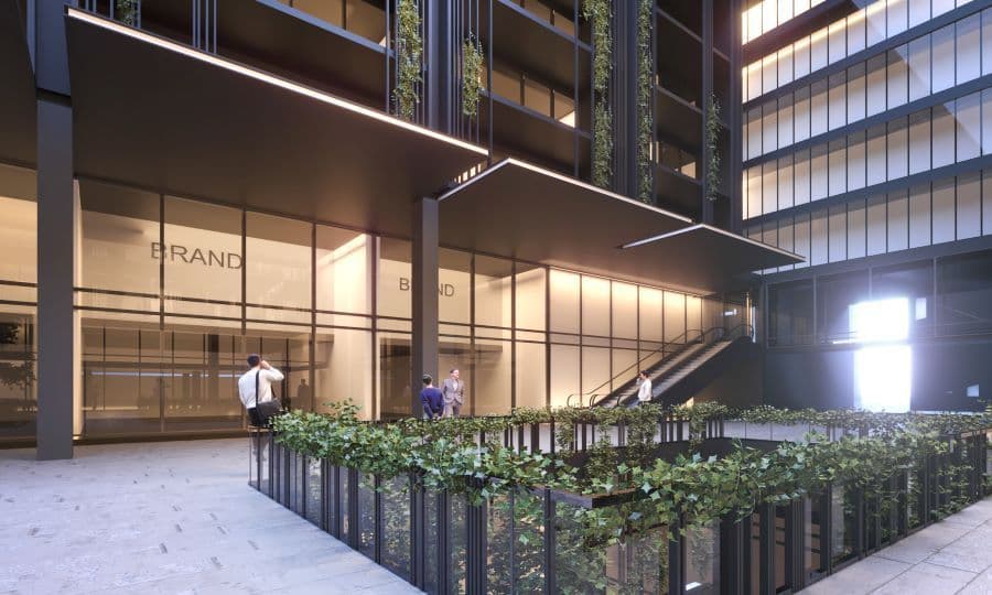 Апартаменты в Стамбуле, Турция, 126 м², фото 5