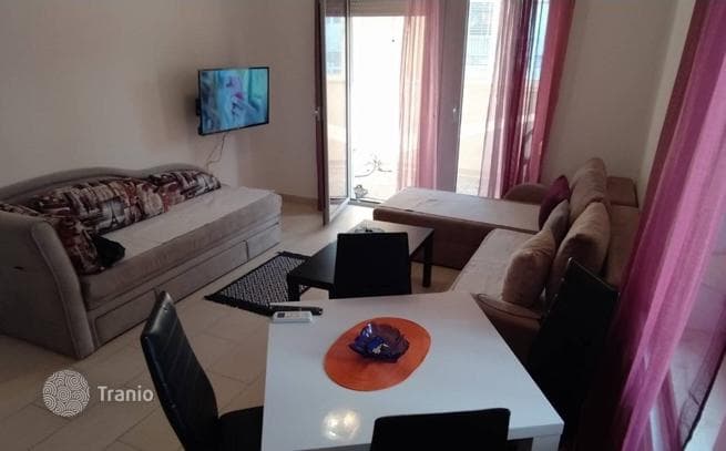 Studio in Herceg Novi, photo 4