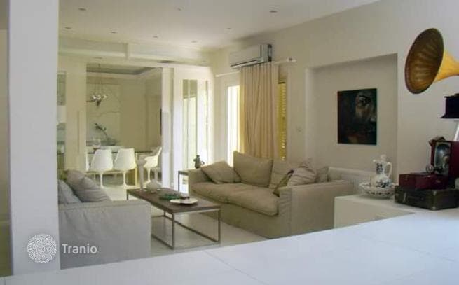 2-Bedroom Furnished Villa Near the Beach in Limassol, Cyprus, photo 2