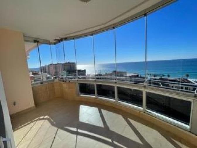 Пентхаус в Алании, Турция, 250 м², фото 4