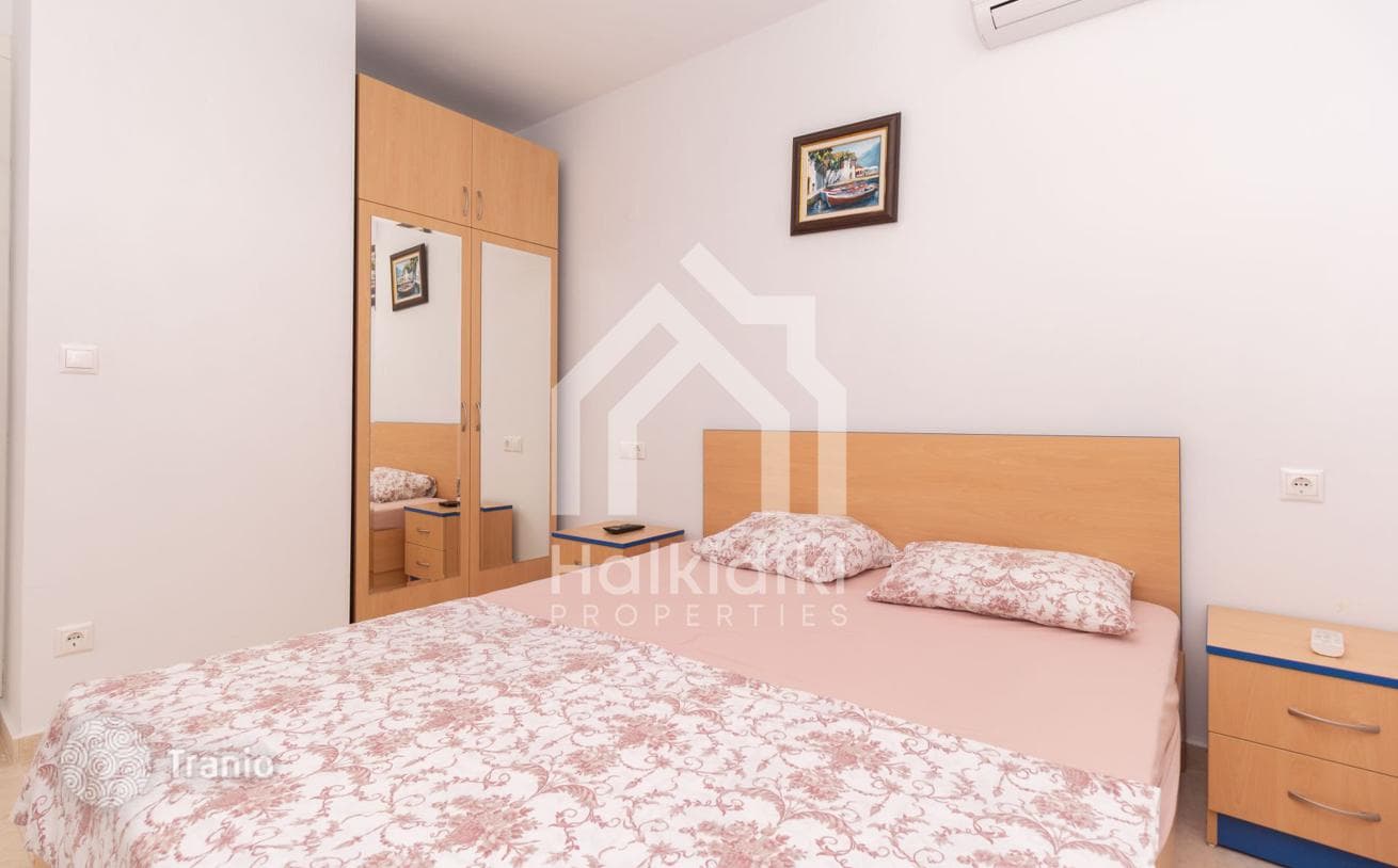 7-комнатная вилла 2000 м² в Халкидики, Греция, фото 4