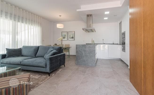 2-комнатный коттедж 74 м² в Торревьехе, Испания, фото 2
