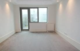 1-Bedroom Apartment in Sisli, Istanbul, photo 5